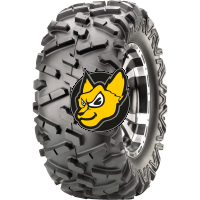 Maxxis Big Horn 2.0 MU-10 29x11.00 R14 TL 8PR E4