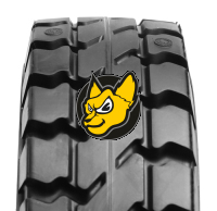 Continental SC20 Robust Cseasy 180/70 -8