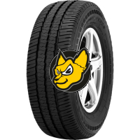 Westlake SC328 195/65 R16C 104/102T 104T