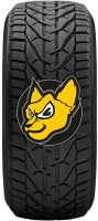 Tigar Winter 195/65 R15 95T XL