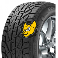 Tigar SUV Winter 235/65 R17 108H XL