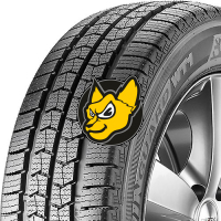 Nexen Winguard WT1 225/75 R16C 121/120R