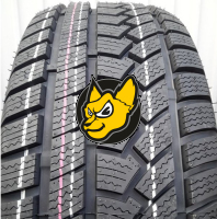 Hifly HF212 Winturi 225/60 R17 99H