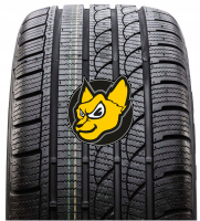 Minerva S210 255/35 R19 96V XL