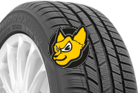 Toyo Snowprox 954 215/45 R16 90H XL