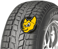 Roadstone N`priz 4S 195/60 R14 86T