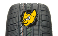 Tristar Snowpower 2 (S210) 245/45 R19 102V XL