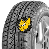 Dunlop SP Winter Response 165/65 R14 79T