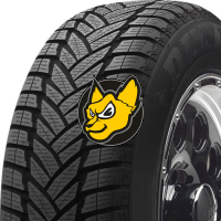 Dunlop Grandtrek WT M3 265/55 R19 109H Winter MO [Mercedes] M+S