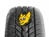 Debica Furio 205/55 R16 91W