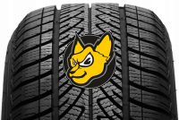 Goodyear Ultra Grip 8 Performance 215/60 R17 96H M+S