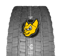 Falken SI011 385/55 R22.50 160K