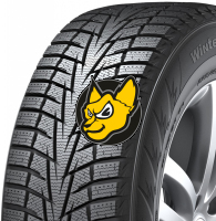 Hankook RW10 I*cept X 225/55 R19 99T