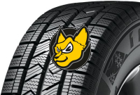 Hankook RW12 I*cept LV 225/70 R15C 112/110R