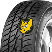 Matador MP92 Sibir Snow SUV 275/55 R17 109H M+S