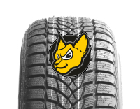 Dayton DW510 205/55 R16 91H M+S