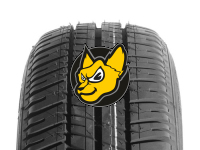 Kelly ST 1 135/80 R13 70T