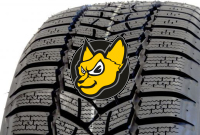 Firestone Destination Winter 215/60 R17 96H