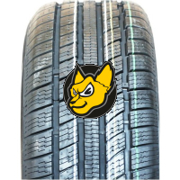 Torque TQ025 165/65 R15 81T