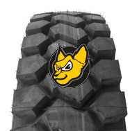 Kumho KFD04 13 R22.50 154/149K Z�b�rov� Dez�n V�prodej M+S