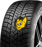 Vredestein Wintrac PRO 215/50 R17 95V XL