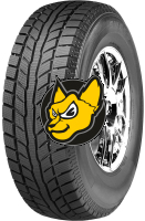 Westlake SW658 225/65 R17 102T M+S