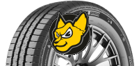 GT Radial Maxmiler Allseason 195/70 R15C 104/102R Celoron