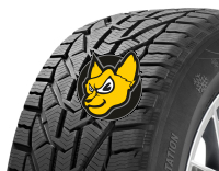 Kormoran Snow 205/65 R15 94T