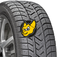 Pirelli W190 Snowcontrol III 195/65 R15 91T