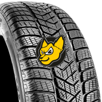 Pirelli Scorpion Winter 235/55 R19 105H XL [Land Rover Volvo]