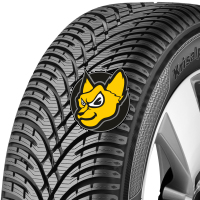 Kleber (MICHELIN) Krisalp HP3 235/55 R17 103V XL