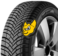 Kleber (MICHELIN) Quadraxer 2 235/40 R18 95W XL