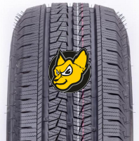 Rotalla VS450 Setula W-race 215/70 R15C 109/107R