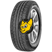 Fortuna Winter SUV 215/60 R17 96H
