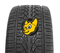 Delinte D8 (D8+) Desert Storm 245/45 R20 103W XL
