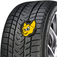 Gripmax Status PRO Winter 275/50 R21 113V XL