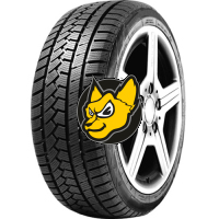 Mirage MR-W562 235/40 R18 95H XL