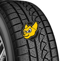 Petlas W651 225/55 R16 95H