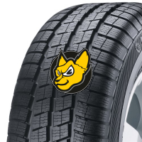 Platin RP610 205/65 R16C 107/105T 107T M+S