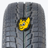 Powertrac Snowtour 275/60 R20 119H XL