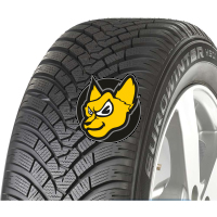 Falken HS01 Eurowinter 235/55 R19 105V XL