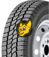 Orium (Michelin) 201 205/75 R16C 110/108R