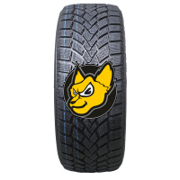 Mazzini Snowleopard 225/55 R17 101H XL