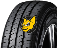 Nexen Roadian CT8 175/75 R16C 101/99R