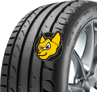 Riken Ultra High Performance 205/45 ZR17 88V XL