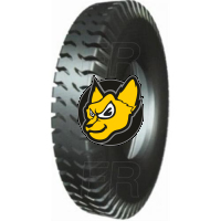 Taifa TP002 12 R20 154G