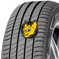 Michelin Primacy 3 275/40 R18 99Y (*) MO Extended Runflat [Mercedes Bmw]