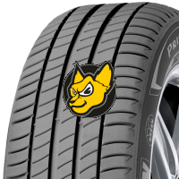 Michelin Primacy 3 275/35 R19 100Y XL (*) MO Extended ZP Runflat [Mercedes Bmw]