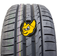 Tristar Sportpower 2 (F205) 275/30 R19 96Y XL