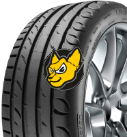 Kormoran Ultra High Performance 225/45 R17 94V XL